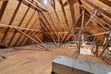 5400 J R Drive - Photo 19