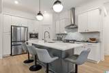 1001 Clifton Road - Photo 10