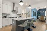 1001 Clifton Road - Photo 12