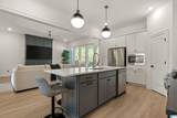 1001 Clifton Road - Photo 13