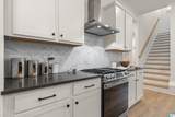1001 Clifton Road - Photo 14