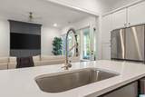 1001 Clifton Road - Photo 15