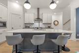 1001 Clifton Road - Photo 16