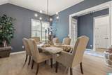 1001 Clifton Road - Photo 17
