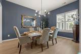 1001 Clifton Road - Photo 18