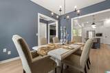 1001 Clifton Road - Photo 19