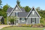 1001 Clifton Road - Photo 2