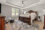 1001 Clifton Road - Photo 20