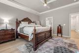 1001 Clifton Road - Photo 21