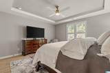 1001 Clifton Road - Photo 22