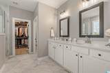 1001 Clifton Road - Photo 23