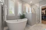 1001 Clifton Road - Photo 25