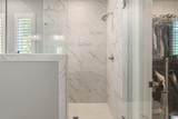 1001 Clifton Road - Photo 26