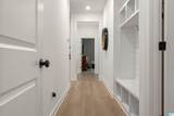 1001 Clifton Road - Photo 28