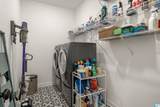 1001 Clifton Road - Photo 29