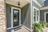 1001 Clifton Road - Photo 3