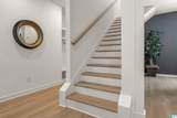 1001 Clifton Road - Photo 31
