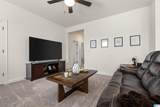 1001 Clifton Road - Photo 32