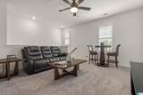 1001 Clifton Road - Photo 33