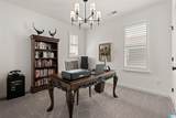 1001 Clifton Road - Photo 34