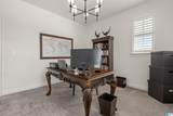 1001 Clifton Road - Photo 35