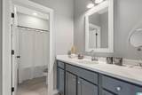 1001 Clifton Road - Photo 36
