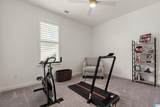 1001 Clifton Road - Photo 37