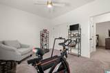 1001 Clifton Road - Photo 38