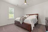 1001 Clifton Road - Photo 39