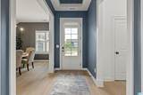 1001 Clifton Road - Photo 4