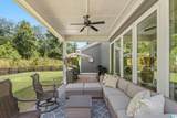 1001 Clifton Road - Photo 41