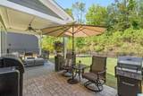 1001 Clifton Road - Photo 43