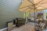 1001 Clifton Road - Photo 44