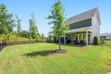 1001 Clifton Road - Photo 48
