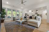 1001 Clifton Road - Photo 5