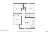 1001 Clifton Road - Photo 56