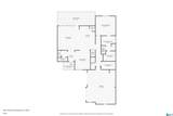 1001 Clifton Road - Photo 57