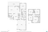 1001 Clifton Road - Photo 58