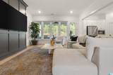 1001 Clifton Road - Photo 6