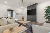1001 Clifton Road - Photo 7