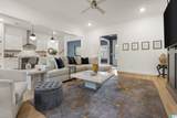 1001 Clifton Road - Photo 8