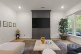 1001 Clifton Road - Photo 9