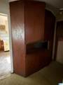 16 Christine Avenue - Photo 10