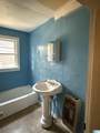 16 Christine Avenue - Photo 11