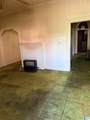 16 Christine Avenue - Photo 2
