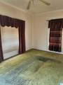 16 Christine Avenue - Photo 3