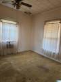 16 Christine Avenue - Photo 4