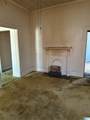 16 Christine Avenue - Photo 5