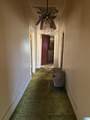 16 Christine Avenue - Photo 6