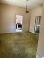 16 Christine Avenue - Photo 7